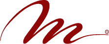 M Salon